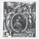 Search for maximilian stickers Armour