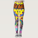 Search for santa leggings Beach