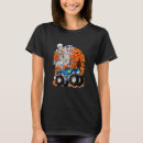 Search for halloween dinosaur tshirts Mummy