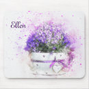 Search for gardening electronics Feminine