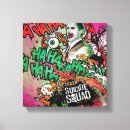 Search for jokers art Comic