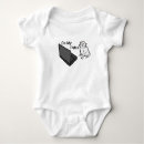 Search for meme baby clothes Computer