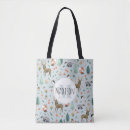 Search for gender neutral tote bags Kids