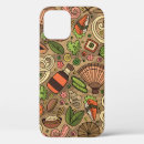 Search for cuisine iphone cases Asia