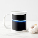 Search for atmosphere coffee mugs Black background