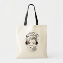 Search for monkey design bags Monkeys
