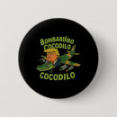 Search for italian badges Political