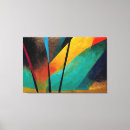 Search for digital canvas prints Orange