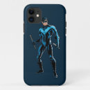 Search for stands iphone cases Batman