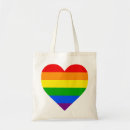Search for multi colour bags Colourful