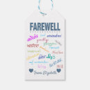 Search for bon voyage gift wrap Travel