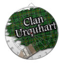 Search for scottish dartboards Scotland
