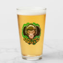 Search for gorilla face mugs Quote