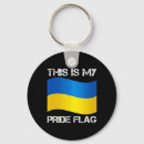 Search for solidarity key rings Russia