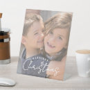Search for family signs Grandchildren