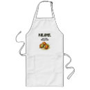 Search for arab standard aprons Middle eastern
