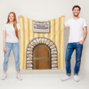 Search for fort blankets Funny