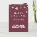 Search for san antonio christmas cards Texas a