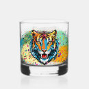 Search for roaring tiger mugs Nature