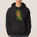 Search for joint hoodies Matching