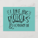 Search for reader horizontal postcards Library