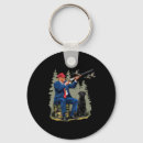 Search for duck hunting key rings Mallard