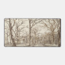 Search for tree greeting mouse mats Season's greetings