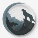 Search for moon plates Fantasy