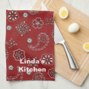 Search for bandana tea towels Western