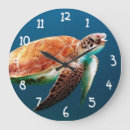 Search for marine creature art Sea