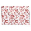 Search for deer pillowcases Trees