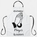 Search for prayers aprons Inspirational