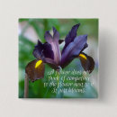 Search for iris gifts Blossom