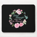 Search for anorexia mouse mats Suicide