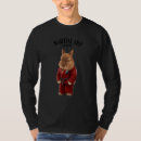 Search for red dwarf tshirts Judo