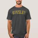 Search for crazy friend tshirts Boyfriend