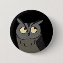 Search for animal collar badges Animals