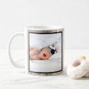 Search for modern mothers day mugs First mother's day