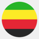 Search for nationality stickers Flag