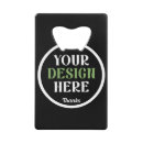 Search for work barware Birthday gift occasion photo