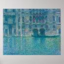 Search for palazzo posters Monet