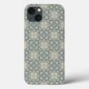 Search for celtic ipad cases Damask