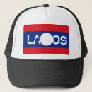 Search for laos hats Flag