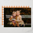 Search for thanksgiving cards Rustic