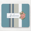 Search for accent mouse mats Flower