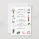Search for bridal bash Watercolor