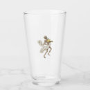 Search for halloween tumblers Demon