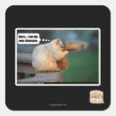 Search for dis stickers I can has cheezburger