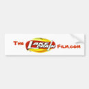 Search for tshirt bumper stickers Science