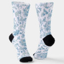 Search for toile de jouy clothing White